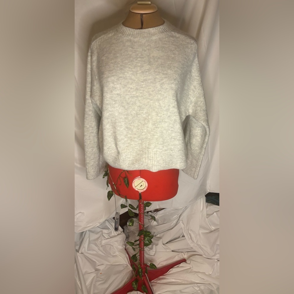 CeCe Light  Knitwear